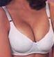 Water Bras